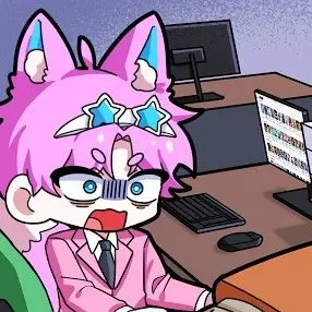 Profile image of バップル