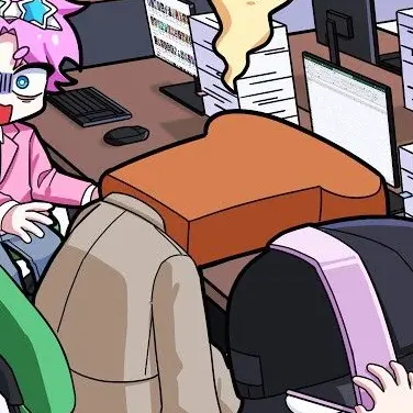 Profile image of ジュンブ