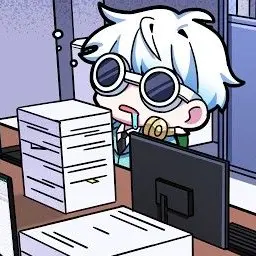 Profile image of ウチャム