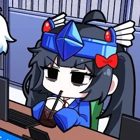 Profile image of ベルキ