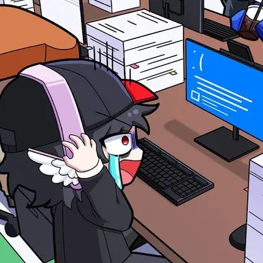Profile image of ユギサ