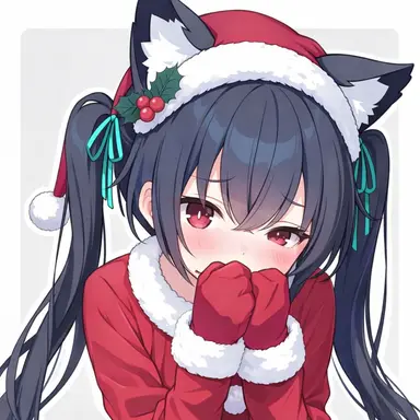 Profile image of セリカ