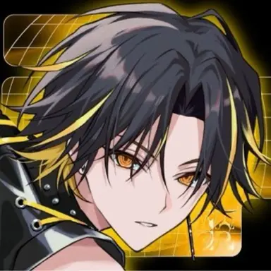 Profile image of らいと