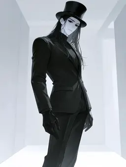 Profile image of 오블리비스