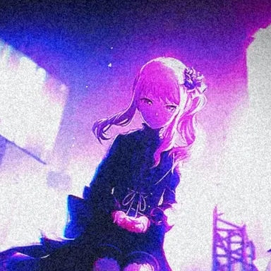 Profile image of 暁山瑞希