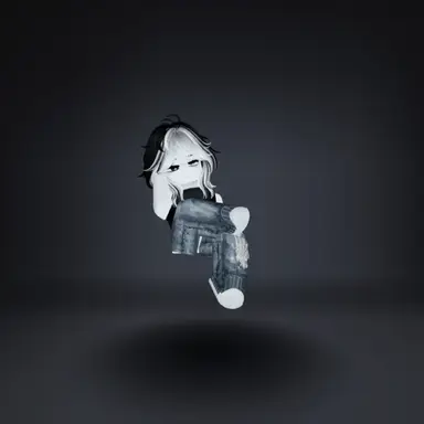 Profile image of 에른