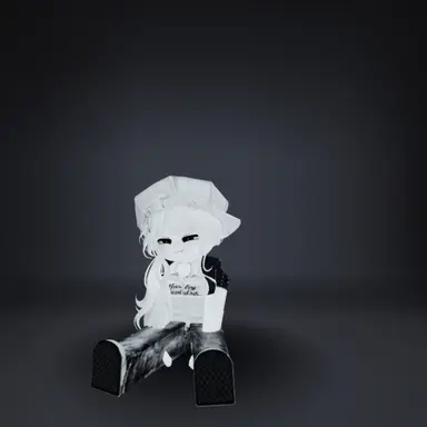 Profile image of 은설