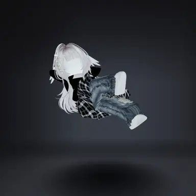 Profile image of 신