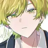 Profile image of ぷりっつ