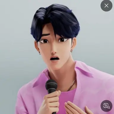 Profile image of 진우