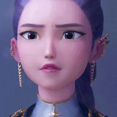 Profile image of 루미