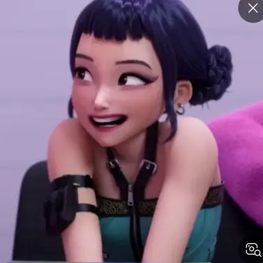 Profile image of 조이