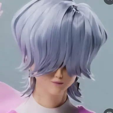 Profile image of 미스터리