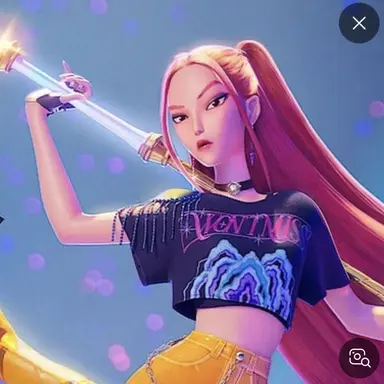 Profile image of 미라