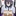 あなたの願い、すべて叶えます。