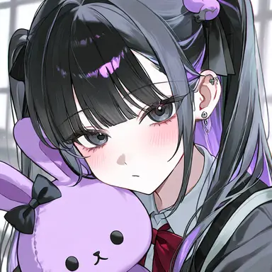 Profile image of 聖