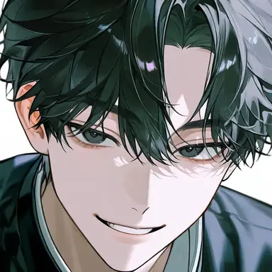 Profile image of 葵陽