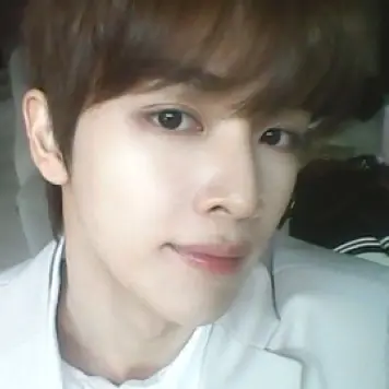 RIIZE_BRIIZE의 정성찬