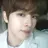 정성찬