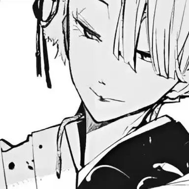 Profile image of 紅葉