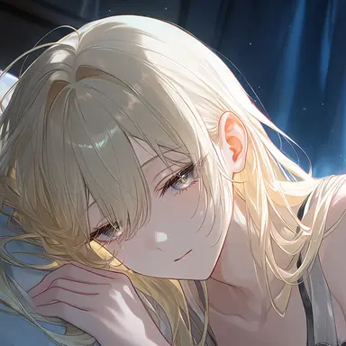 Profile image of 千紗