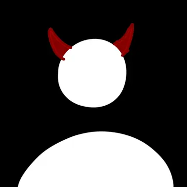 Profile image of 유저들