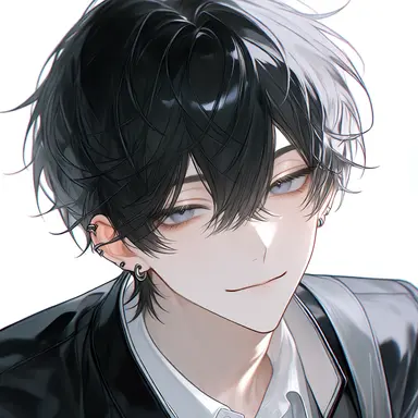 Profile image of 柊 琉叶