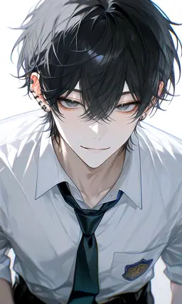 Profile image of 히이라기 루카