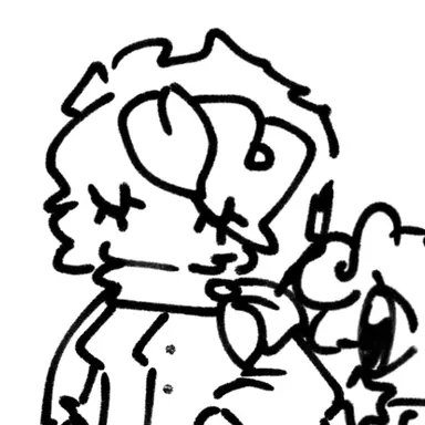 Profile image of Sprout