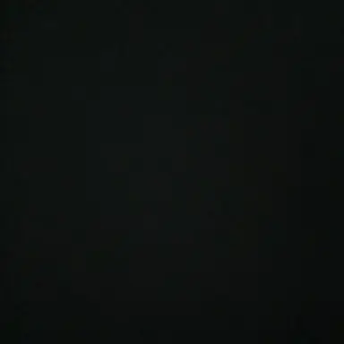 Profile image of 모양몬