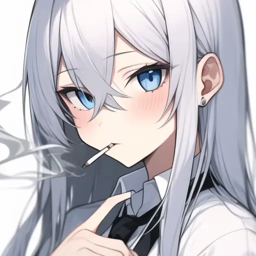 ruriruri의 うと