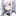 うと