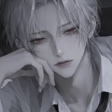 Profile image of Jin