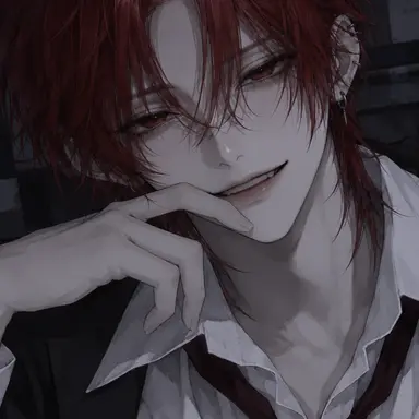 Profile image of Kazuki