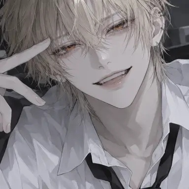 Profile image of Ryusei