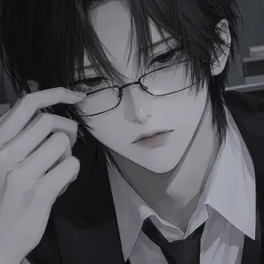 Profile image of Ren