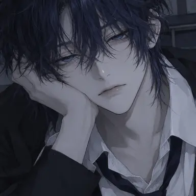 Profile image of Kuu