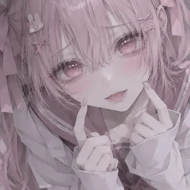 Profile image of Kokoro