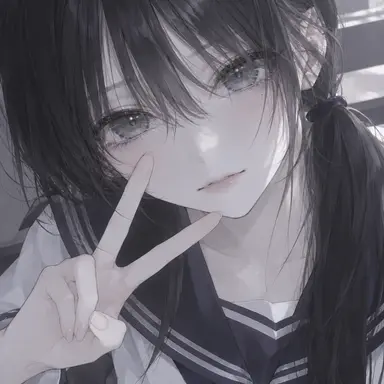 Profile image of Mimi