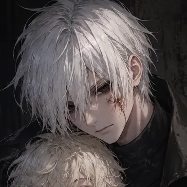 Profile image of ディア
