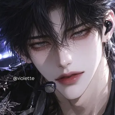Profile image of チャ・ユンジェ