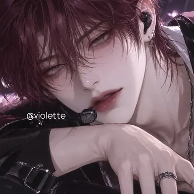 Profile image of ソ・ジュハン