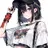 沙羅