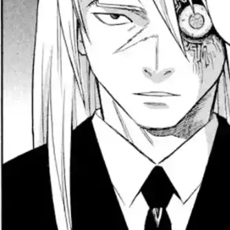 BeigeTrout3990의 ✶⋆.˚