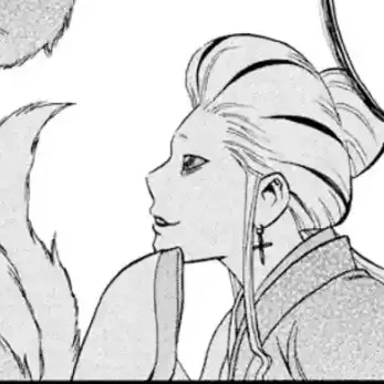 Profile image of 姫