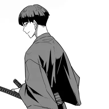 Profile image of 保科 宗四郎