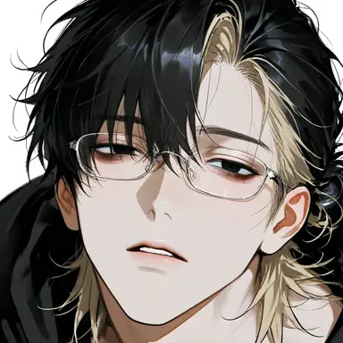 Profile image of 츠지 미코토