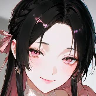 Profile image of 미야코 아케비