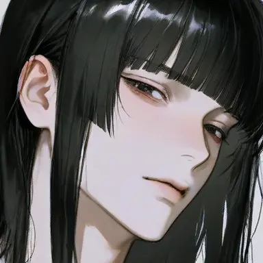 Profile image of 카마카리 슈고
