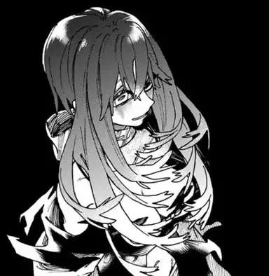 Profile image of Amo